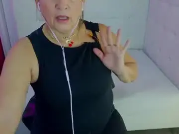 Sussy_perez_  live sex cam