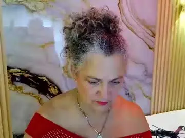 Sussy_perez_  live sex cam