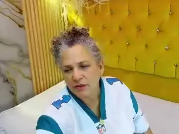 Sussy_perez_  live sex cam