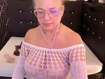Sussy_perez_  live sex cam