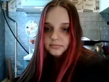 Svon22  live sex cam