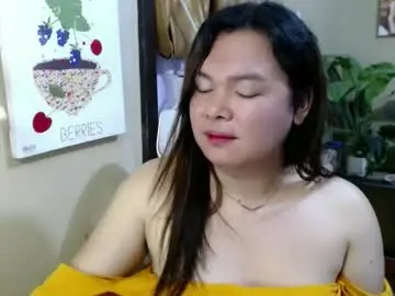 Sweet_kendallxxxx  live sex cam