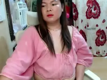 Sweet_kendallxxxx  live sex cam