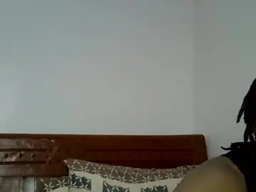 Sweetlavie_  live sex cam