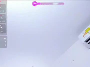 Tatikalover_  live sex cam