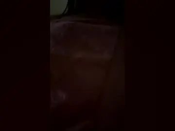 Tiffy2026  live sex cam