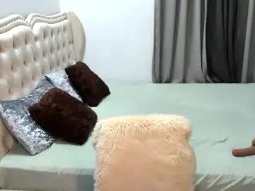 Tony_drivesyoucrazy  live sex cam