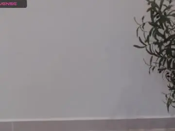 Totoro_09  live sex cam