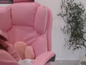 Totoro_09  live sex cam