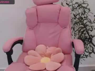 Totoro_09  live sex cam