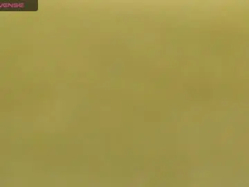 Totoro_09  live sex cam