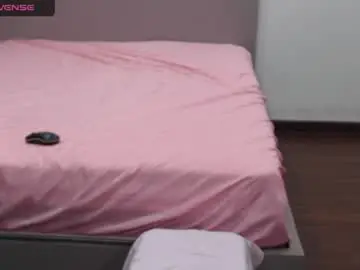 Totoro_09  live sex cam