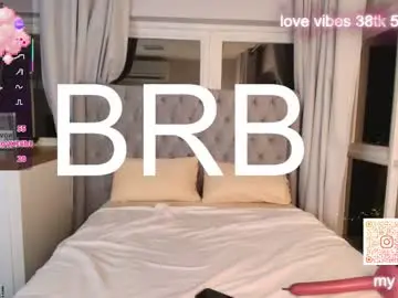 Tracy_tay1or  live sex cam