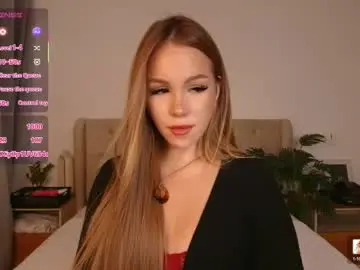 Tracy_tay1or  live sex cam