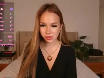 Tracy_tay1or  live sex cam