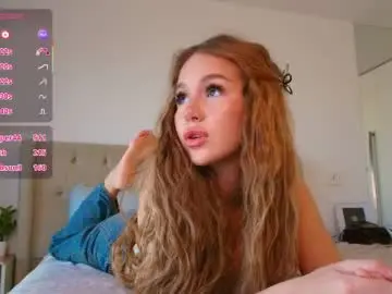 Tracy_tay1or  live sex cam