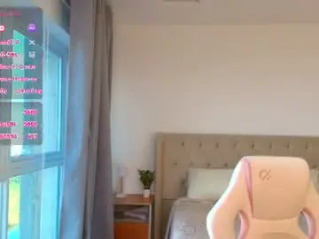 Tracy_tay1or  live sex cam