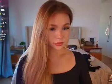 Tracy_tay1or  live sex cam