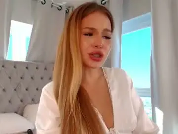 Tracy_tay1or  live sex cam