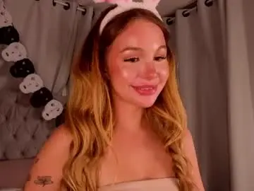 Tracy_tay1or  live sex cam