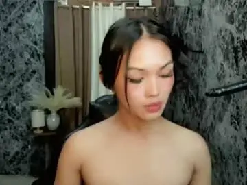 Urpink_princess  live sex cam