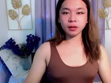 Ursweet_ivyxx  live sex cam