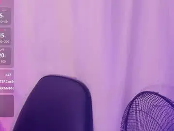 Victoriaamoonn  live sex cam