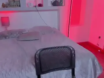 Violettabaker1  live sex cam