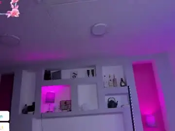 Violettabaker1  live sex cam