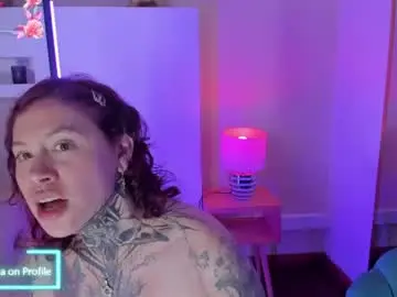 Violettabaker1  live sex cam