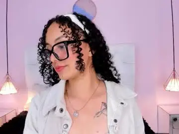 Vivi_gh1  live sex cam