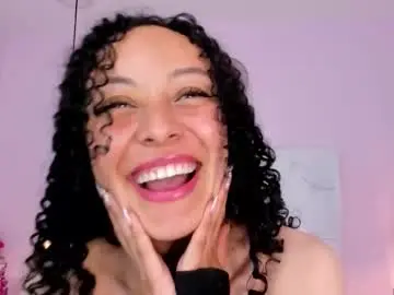 Vivi_gh1  live sex cam