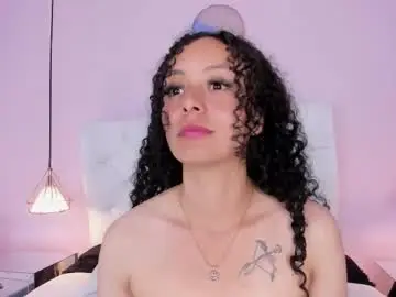 Vivi_gh1  live sex cam