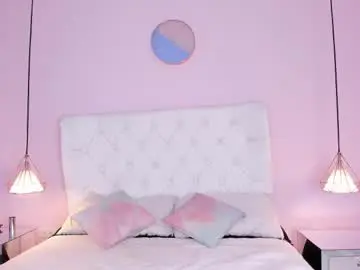 Vivi_gh1  live sex cam