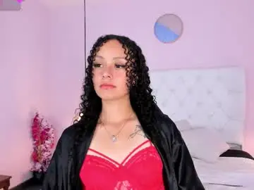 Vivi_gh1  live sex cam