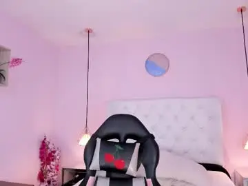 Vivi_gh1  live sex cam