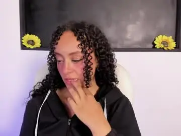 Vivi_gh1  live sex cam