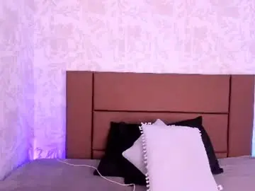 Vivi_gh1  live sex cam