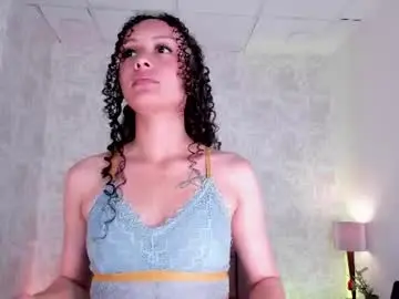 Vivi_gh1  live sex cam