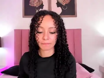 Vivi_gh1  live sex cam