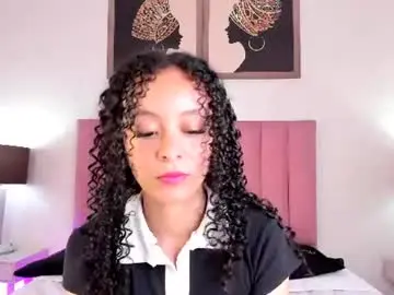 Vivi_gh1  live sex cam