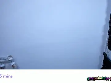 Vivian_qwerty  live sex cam