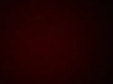 Watchus90  live sex cam