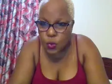 Weaverbird25  live sex cam