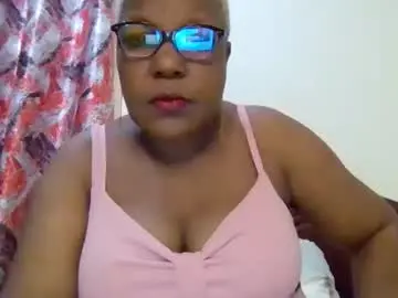 Weaverbird25  live sex cam