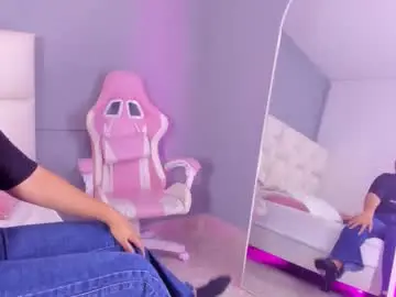 Zaphiro__sky  live sex cam