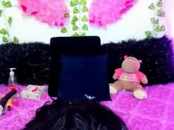 Zayracorrales  live sex cam