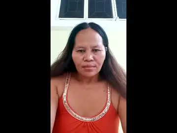 9122747253  live sex cam