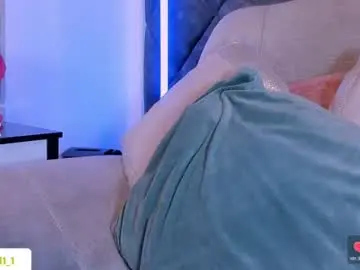 _eternal3_  live sex cam