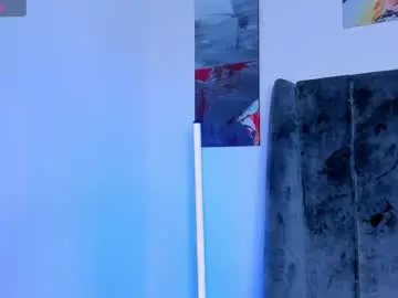 _eternal3_  live sex cam